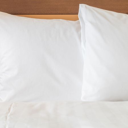 Holiday Inn Express South Lake Tahoe By Ihg Zewnętrze zdjęcie